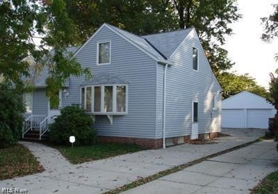 Photo for 1673 Empire Road