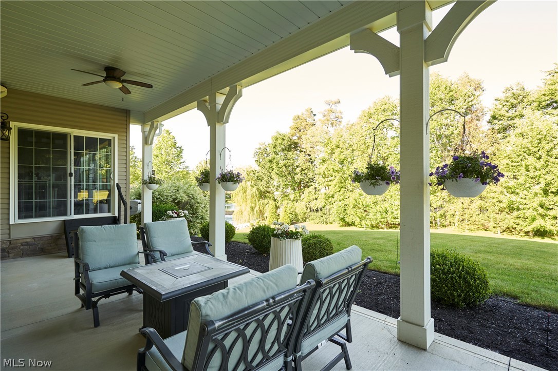 545 Sawgrass Drive