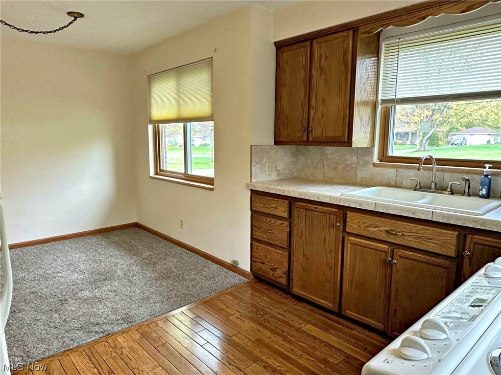 Duncan Homesites - Residential