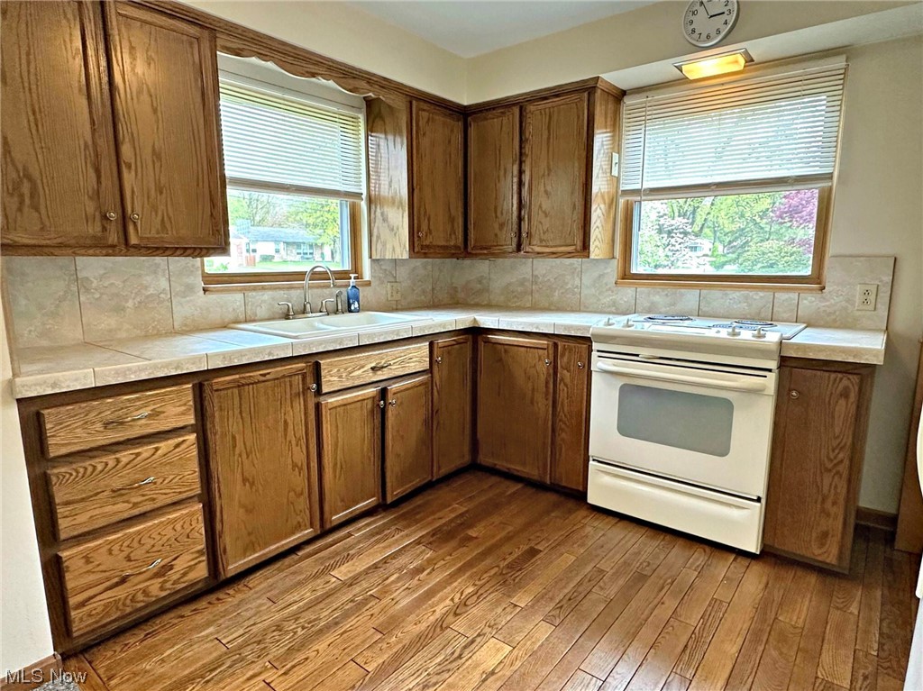 Duncan Homesites - Residential