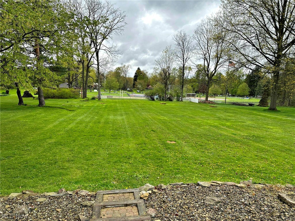 Duncan Homesites - Residential