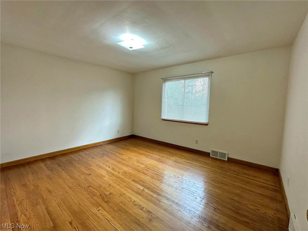 Duncan Homesites - Residential