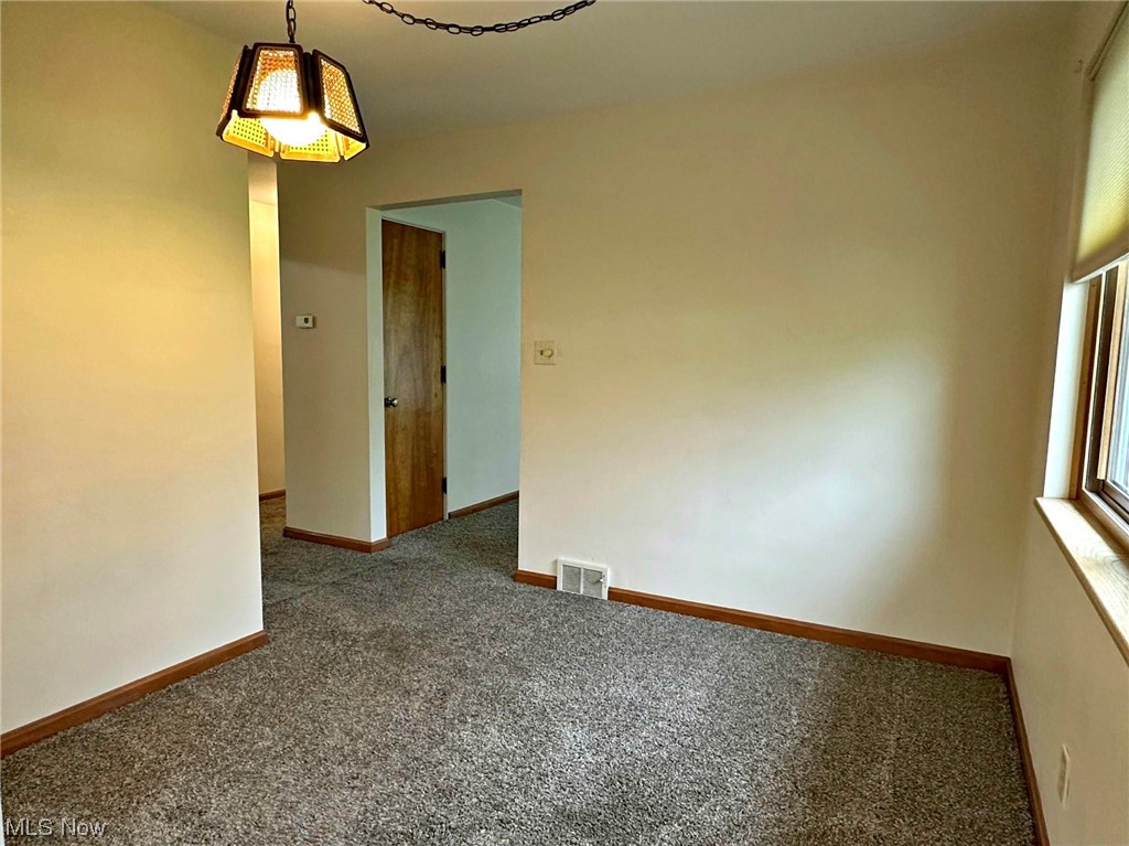 Duncan Homesites - Residential