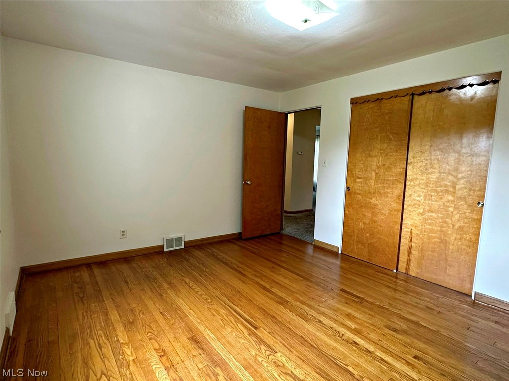 Duncan Homesites - Residential