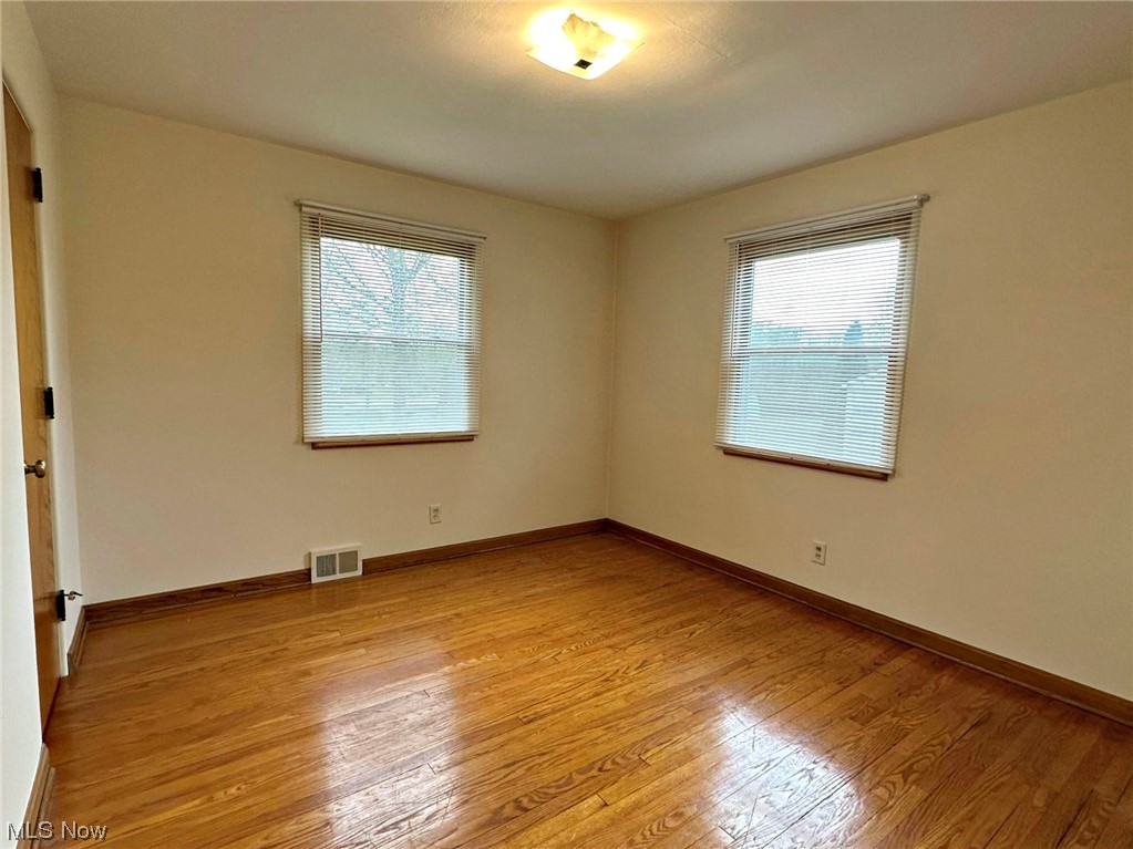 Duncan Homesites - Residential