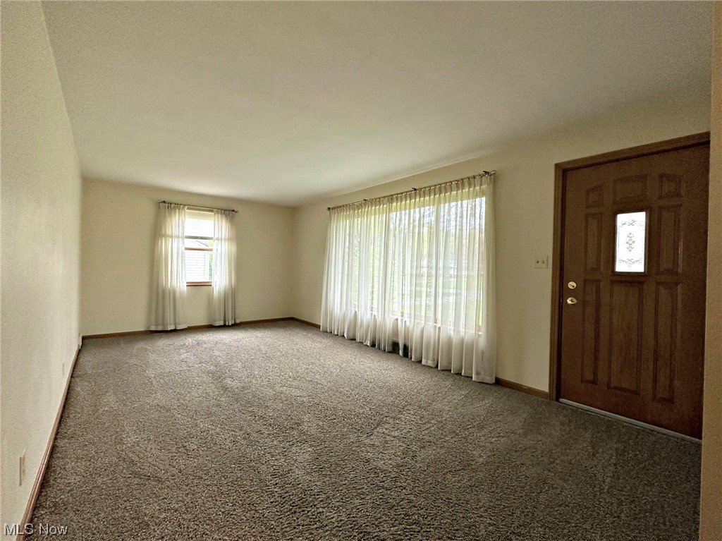 Duncan Homesites - Residential