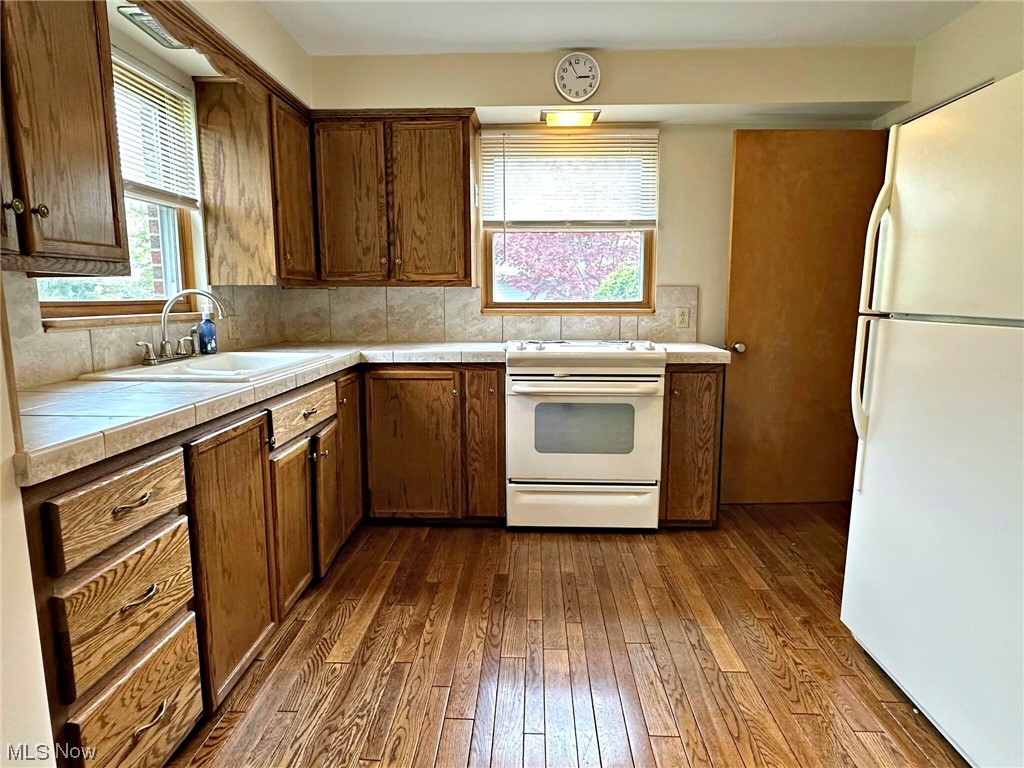 Duncan Homesites - Residential