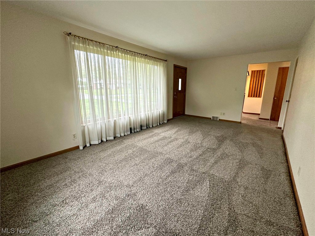 Duncan Homesites - Residential