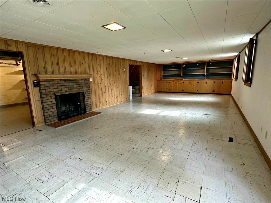 Duncan Homesites - Residential