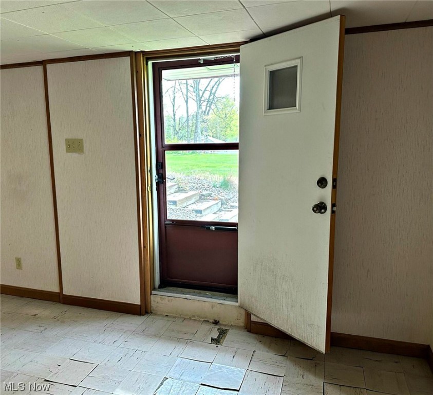 Duncan Homesites - Residential