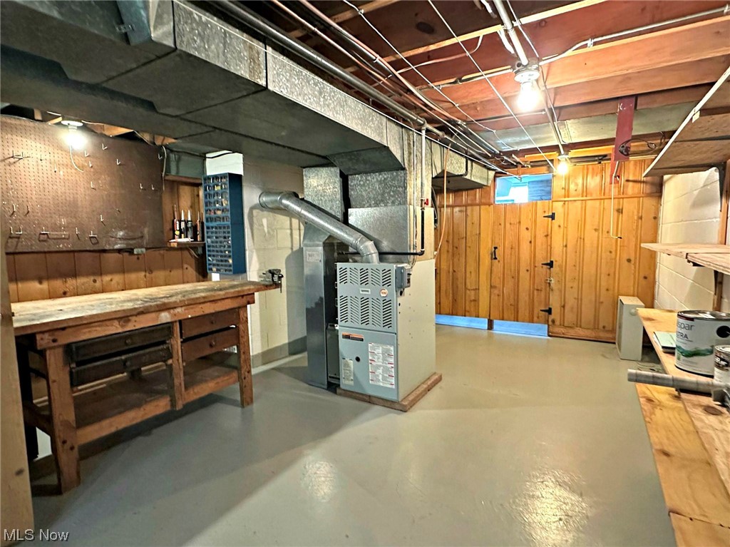 Duncan Homesites - Residential