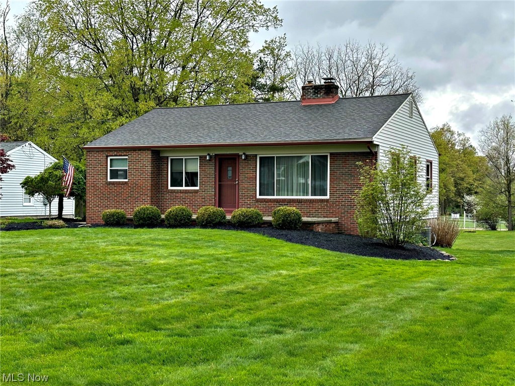 Duncan Homesites - Residential