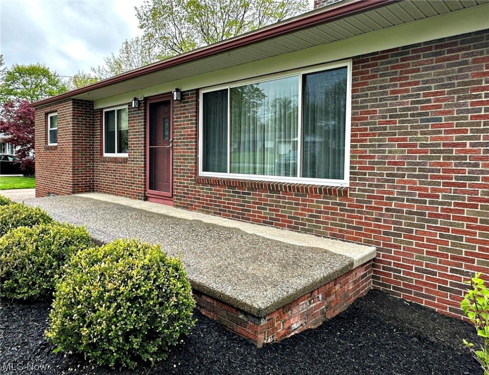 Duncan Homesites - Residential