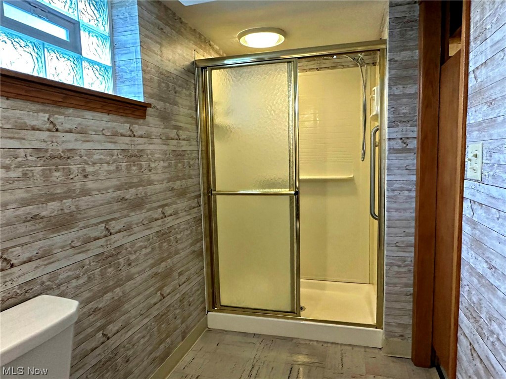 Duncan Homesites - Residential