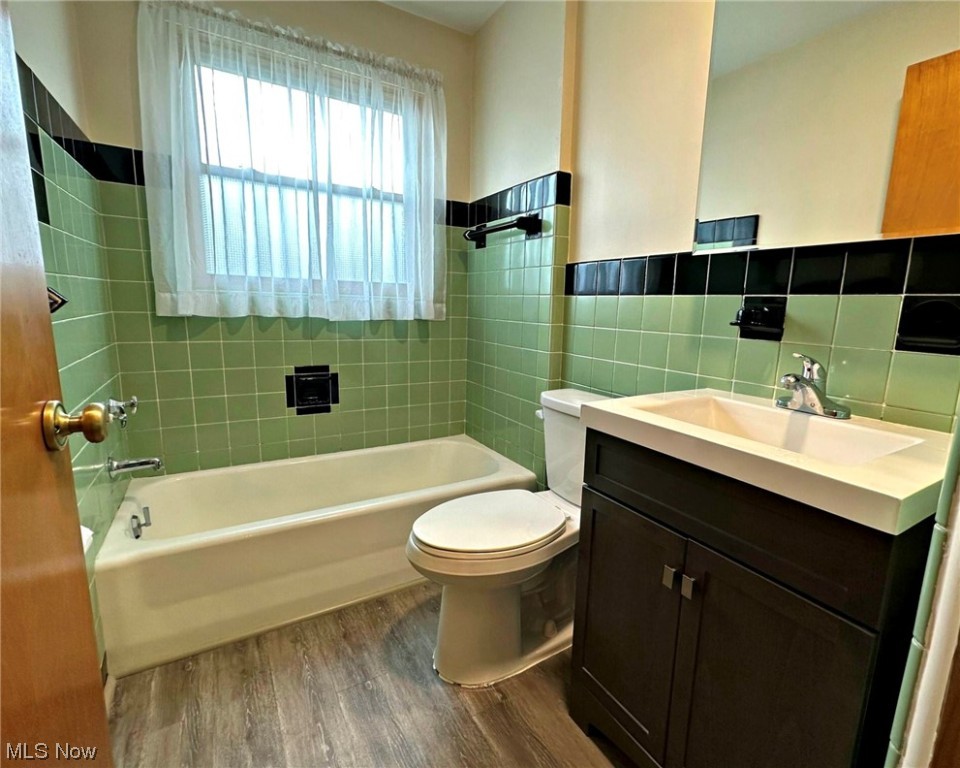 Duncan Homesites - Residential