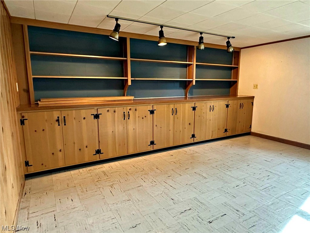 Duncan Homesites - Residential