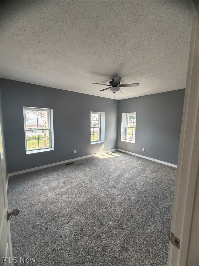 76 W Main Street