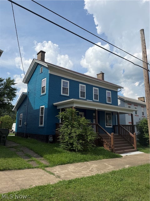 A Hanna HomeFinder account is required to view this listing.