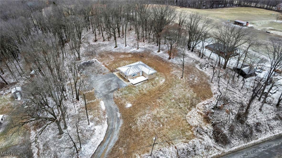 43575 Cream Ridge Road, Lisbon, Ohio image 46