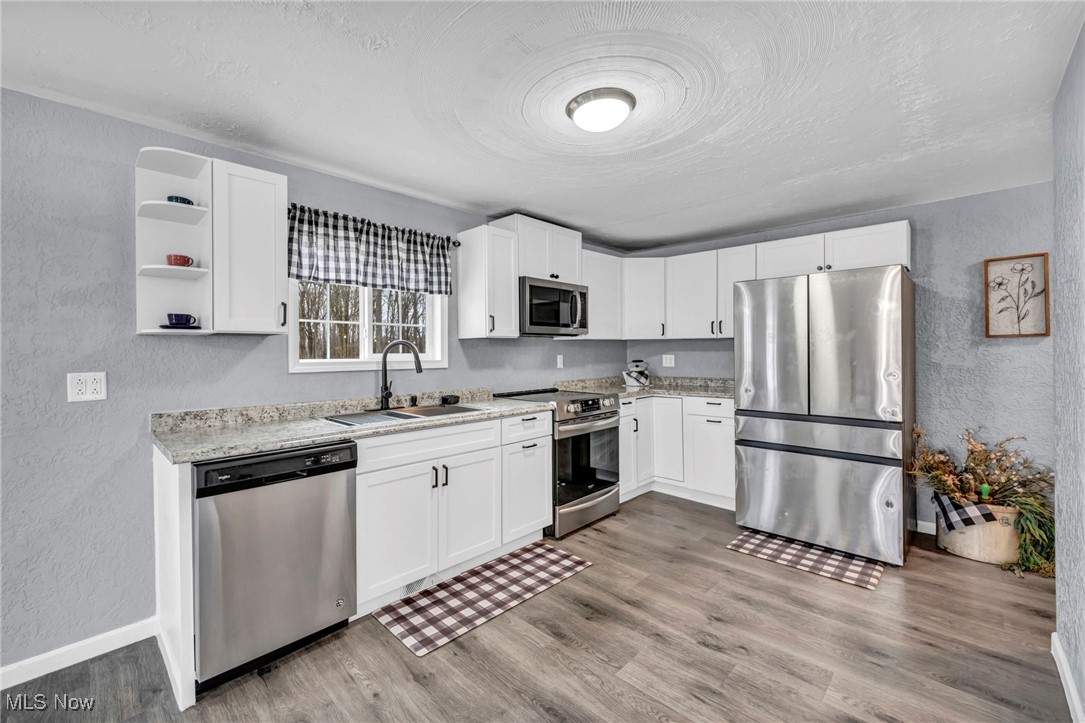 43575 Cream Ridge Road, Lisbon, Ohio image 14