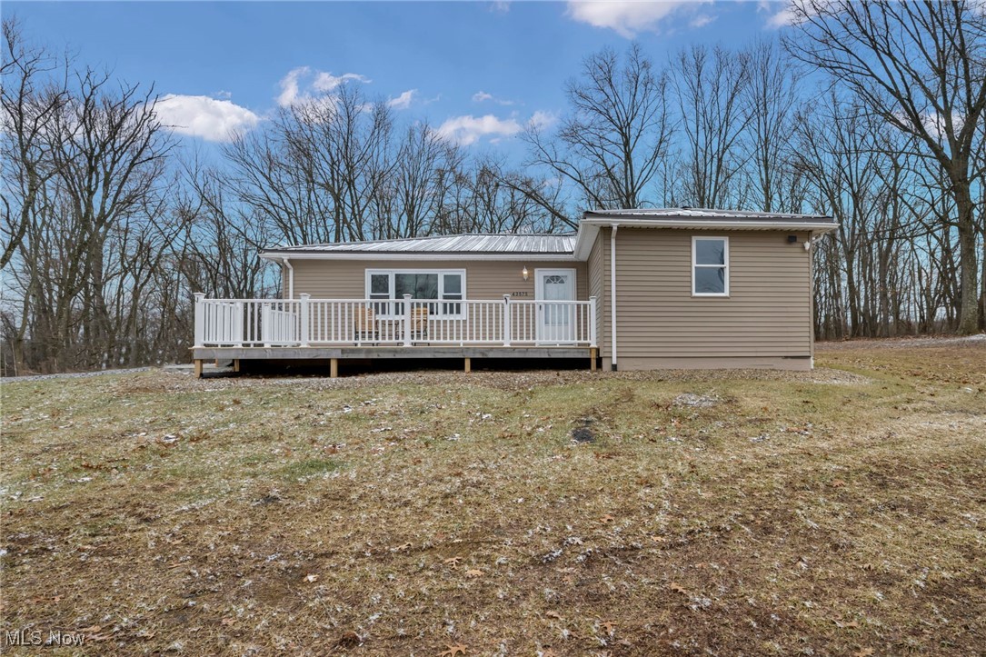 43575 Cream Ridge Road, Lisbon, Ohio image 32