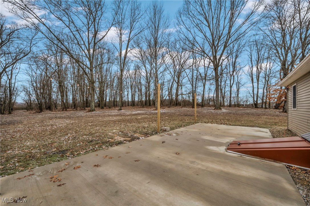 43575 Cream Ridge Road, Lisbon, Ohio image 28