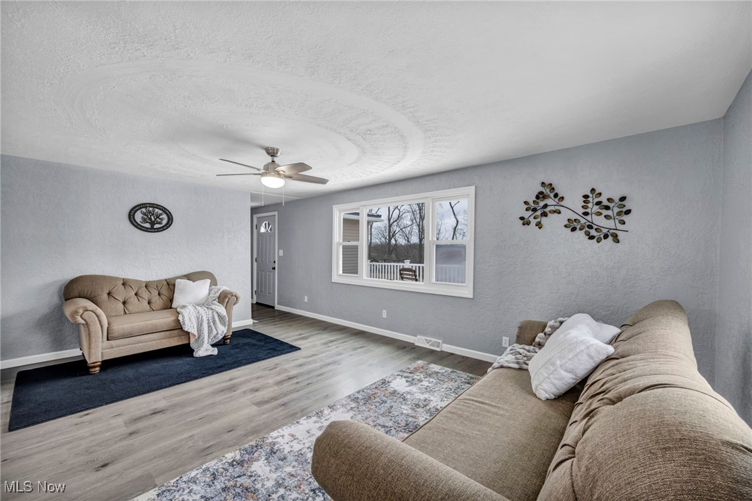43575 Cream Ridge Road, Lisbon, Ohio image 6