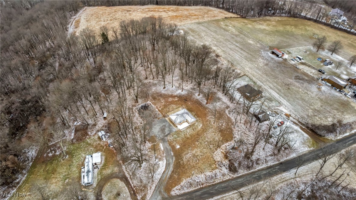 43575 Cream Ridge Road, Lisbon, Ohio image 40