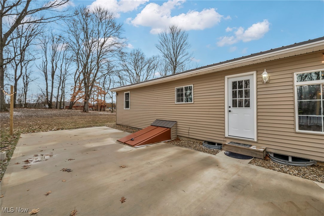 43575 Cream Ridge Road, Lisbon, Ohio image 29