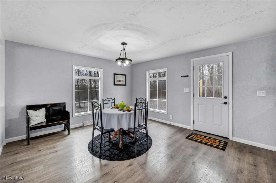 43575 Cream Ridge Road, Lisbon, Ohio image 11