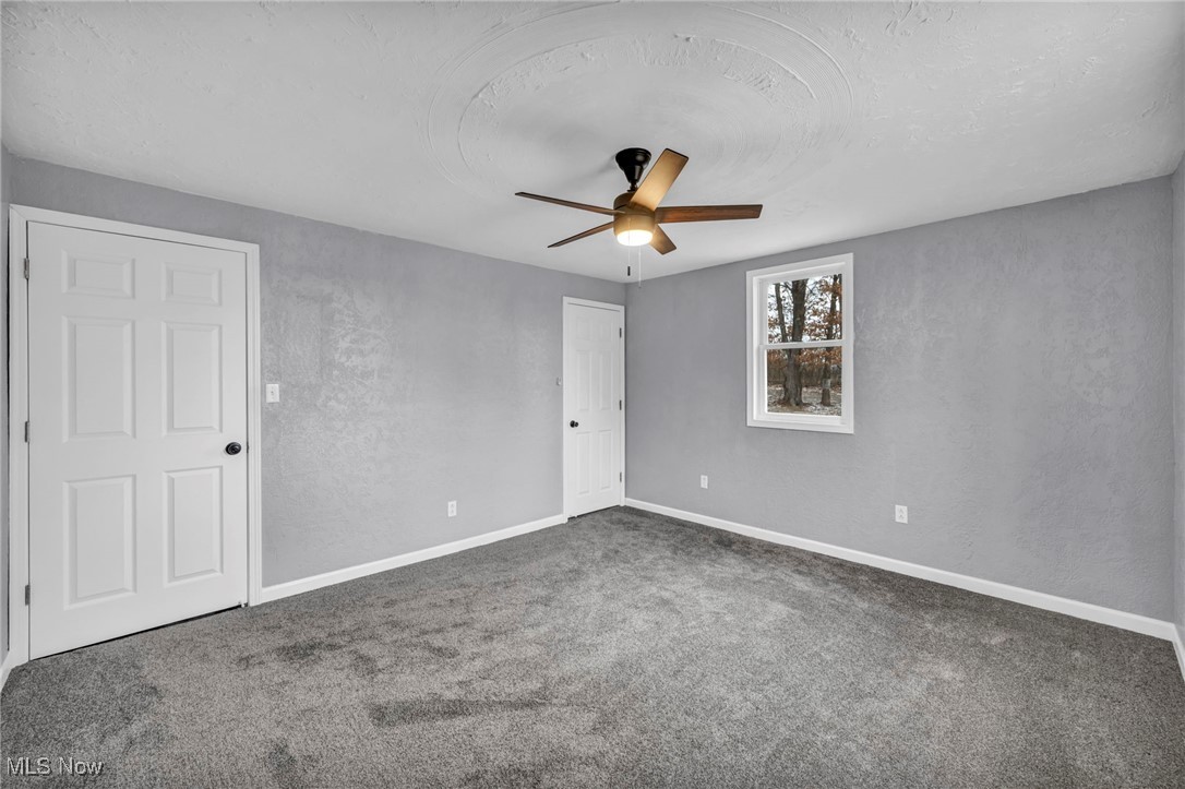 43575 Cream Ridge Road, Lisbon, Ohio image 24