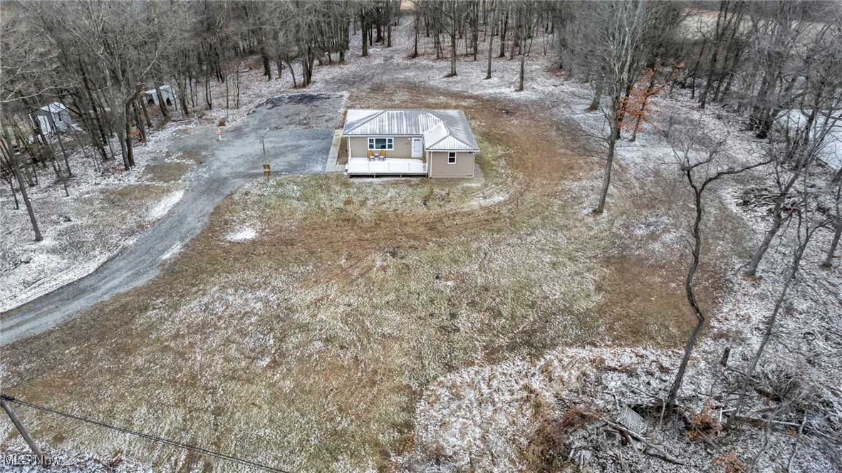 43575 Cream Ridge Road, Lisbon, Ohio image 3