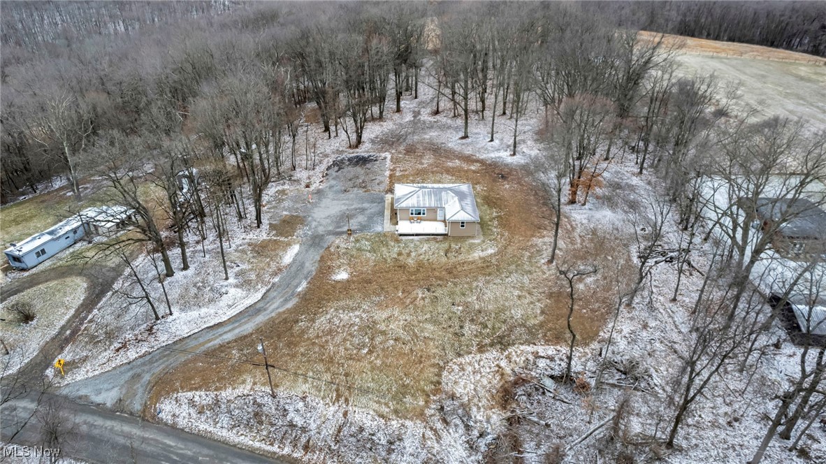 43575 Cream Ridge Road, Lisbon, Ohio image 45