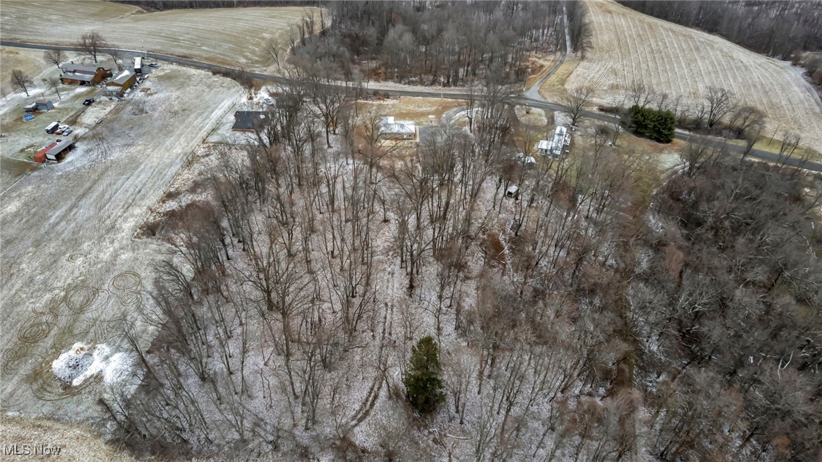 43575 Cream Ridge Road, Lisbon, Ohio image 42