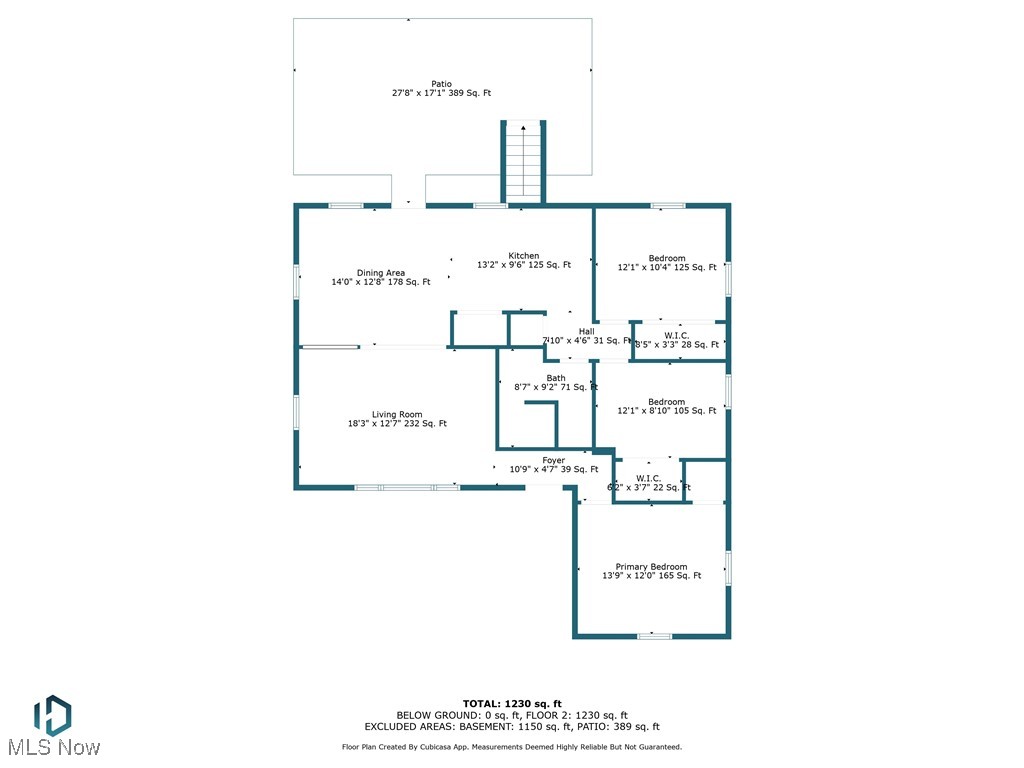 43575 Cream Ridge Road, Lisbon, Ohio image 49