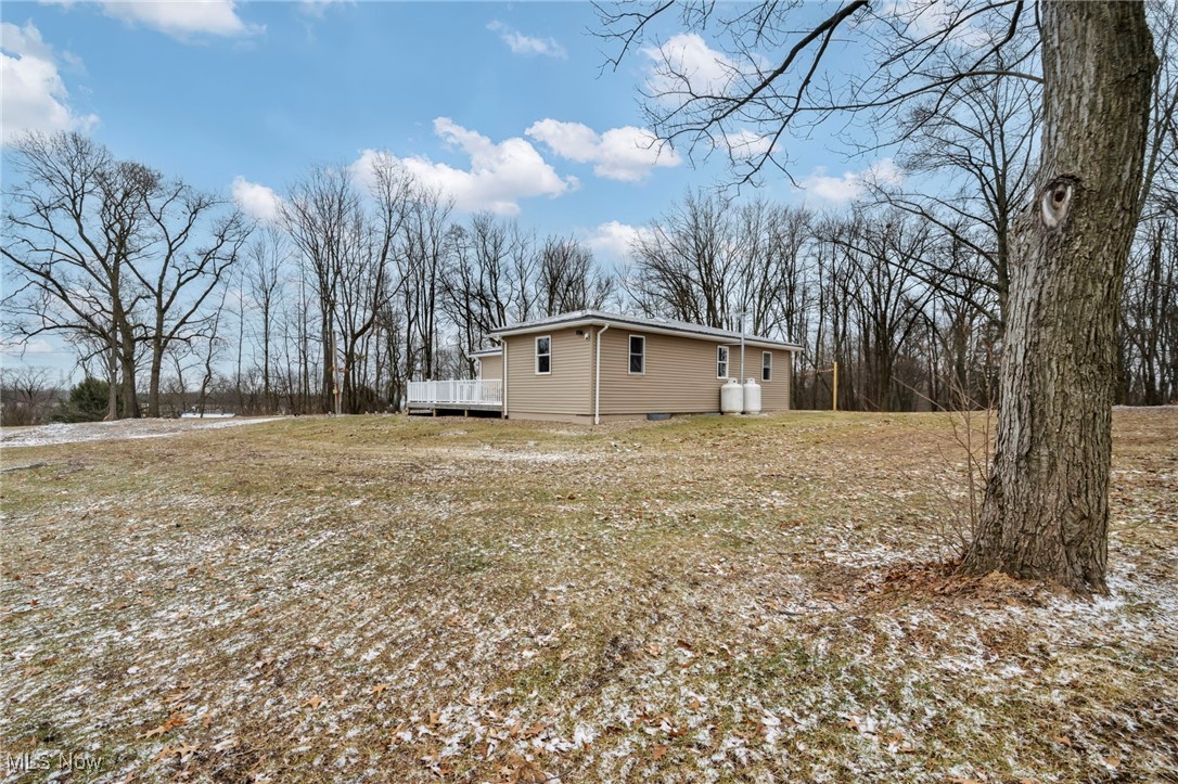 43575 Cream Ridge Road, Lisbon, Ohio image 33