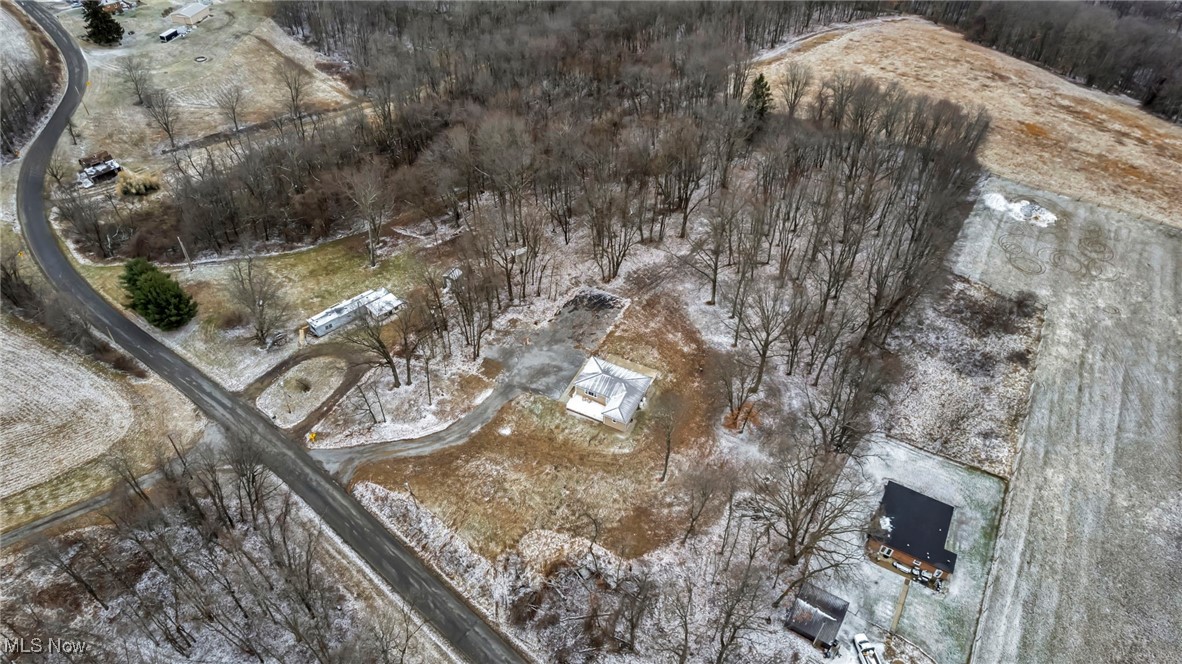 43575 Cream Ridge Road, Lisbon, Ohio image 41