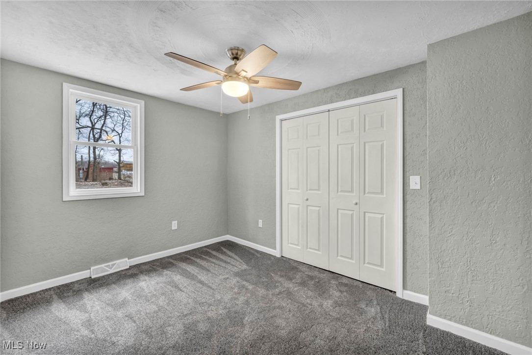 43575 Cream Ridge Road, Lisbon, Ohio image 18