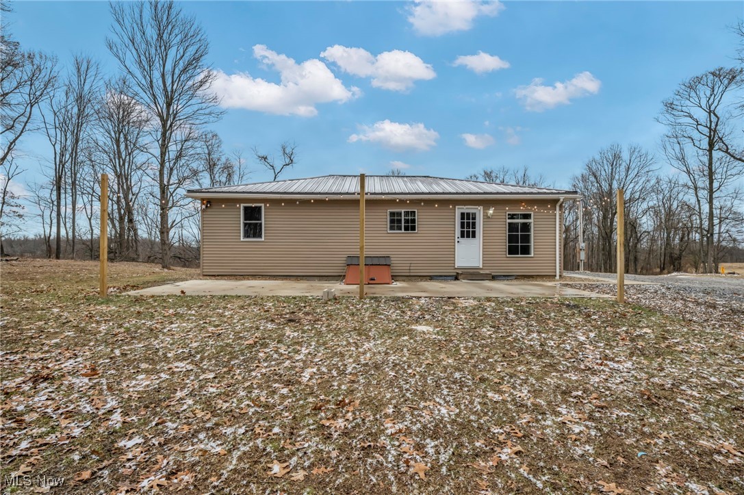 43575 Cream Ridge Road, Lisbon, Ohio image 34