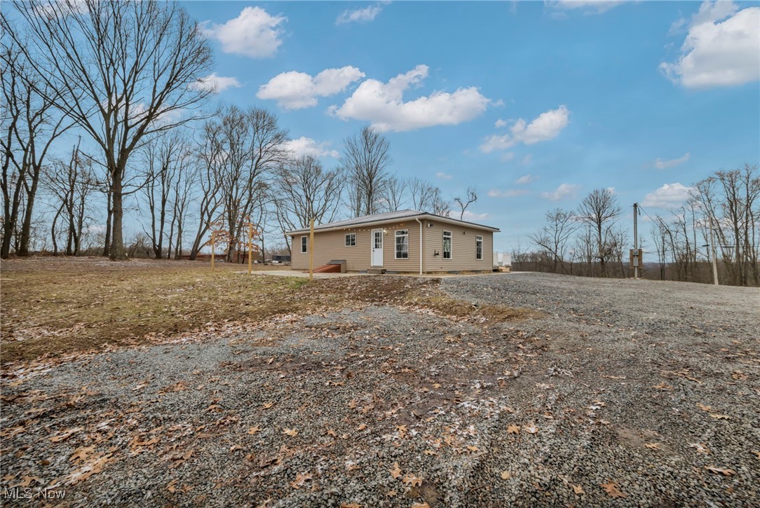 43575 Cream Ridge Road, Lisbon, Ohio image 36
