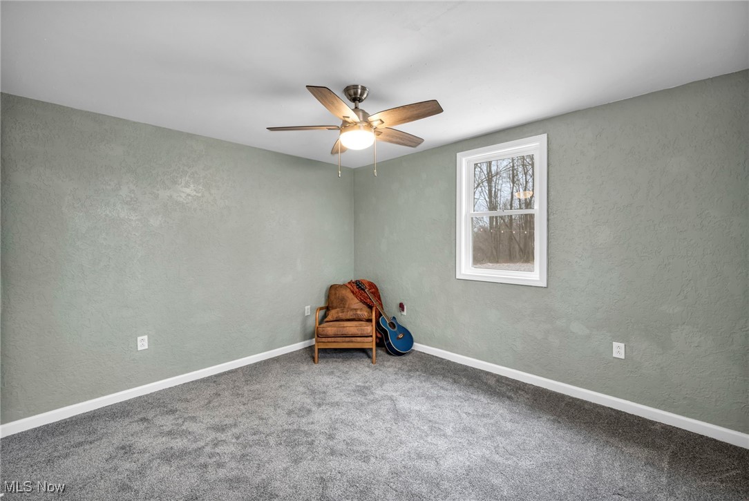43575 Cream Ridge Road, Lisbon, Ohio image 17