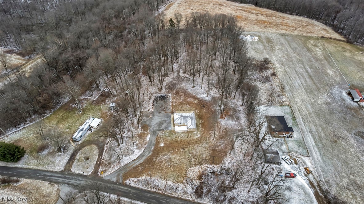 43575 Cream Ridge Road, Lisbon, Ohio image 39