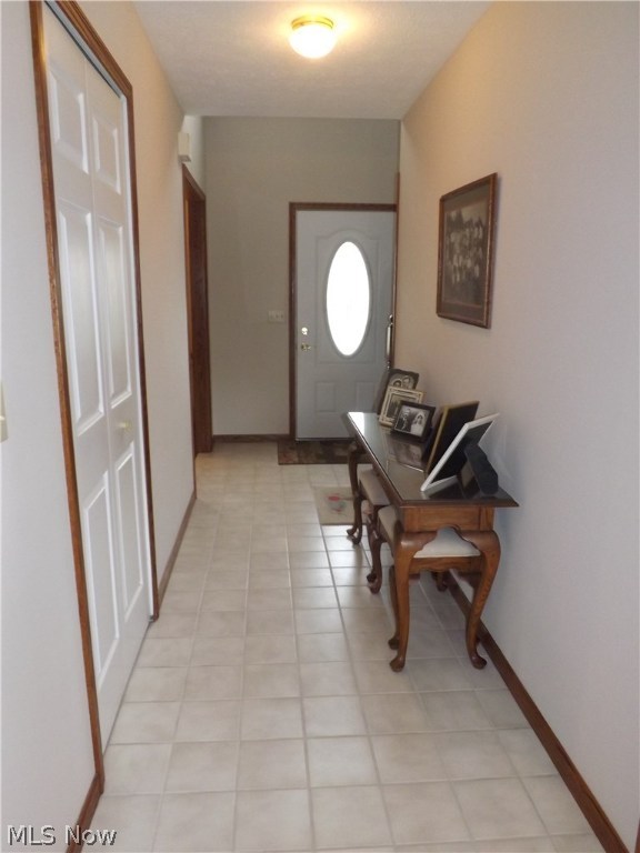 Maple Brook Estates - Residential