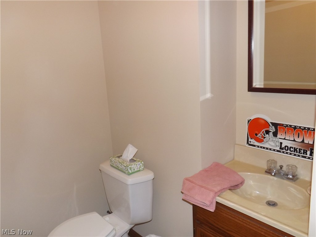 Maple Brook Estates - Residential