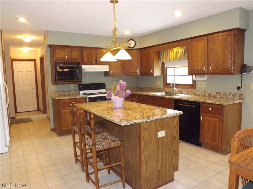 Maple Brook Estates - Residential