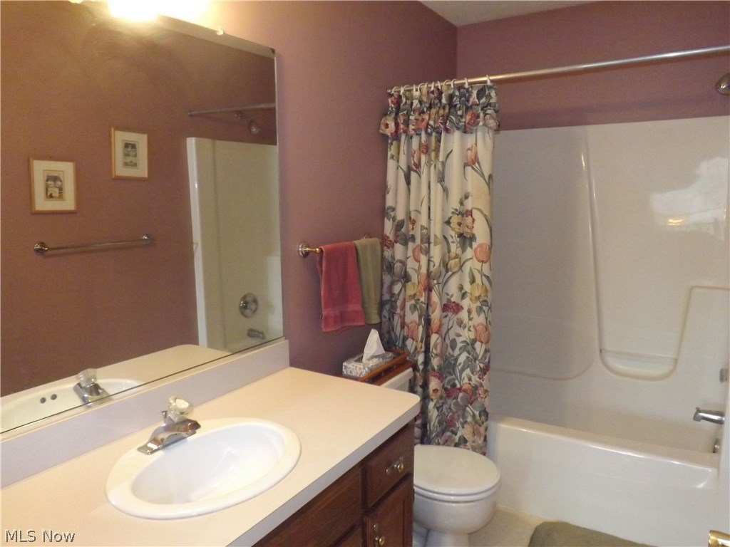 Maple Brook Estates - Residential