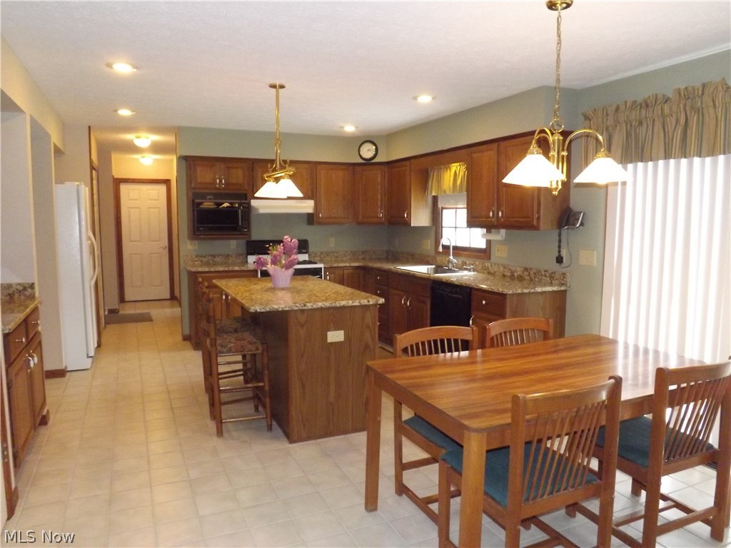 Maple Brook Estates - Residential