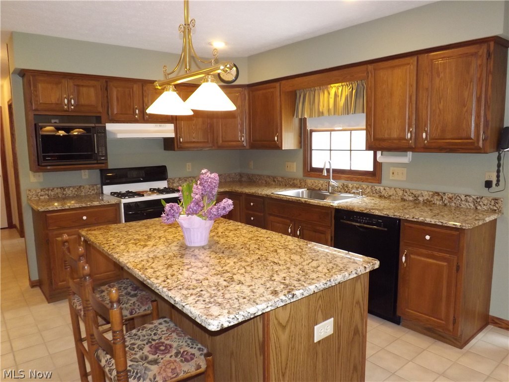 Maple Brook Estates - Residential