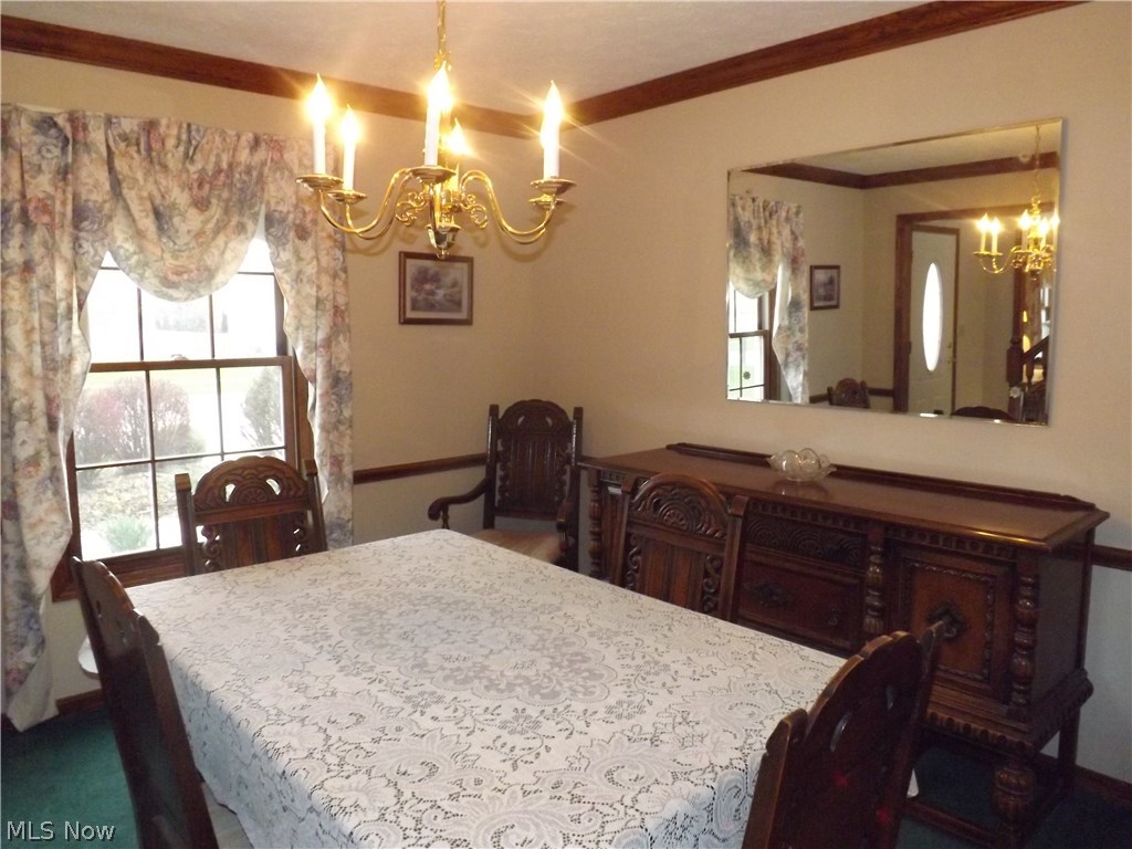 Maple Brook Estates - Residential