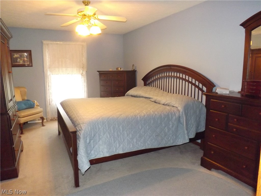 Maple Brook Estates - Residential